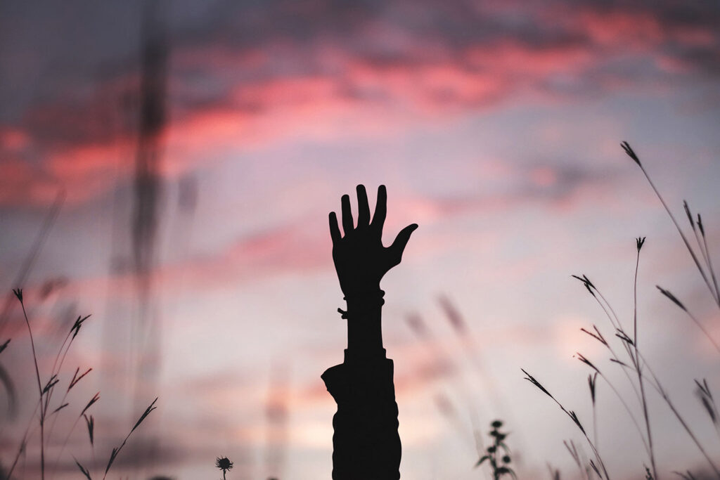 bryan minear 317365