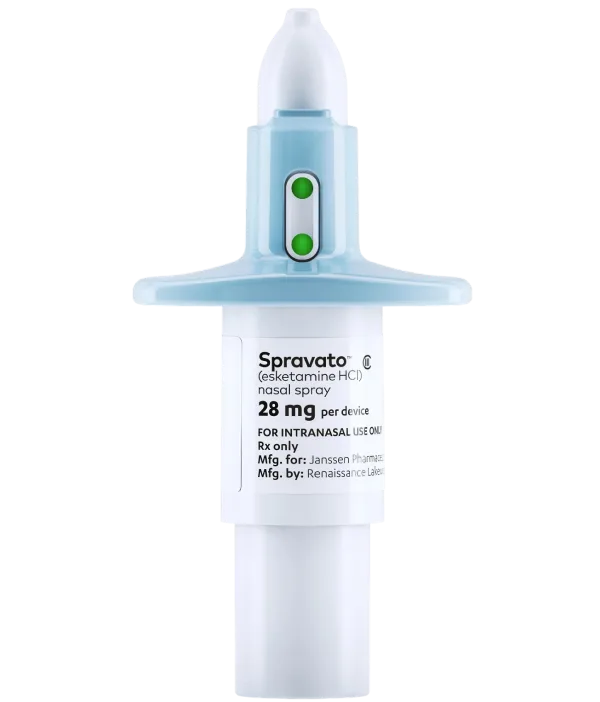 intravenous-iv-ketamine-v31