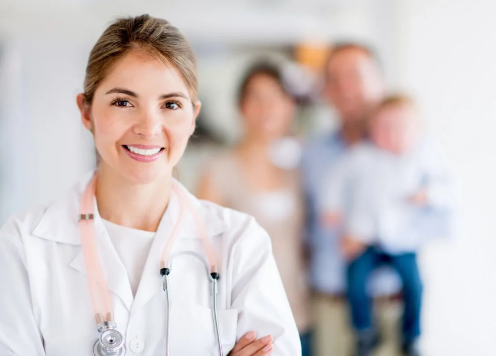 Efficacy of ketamine therapy in the treatment of depression (1)