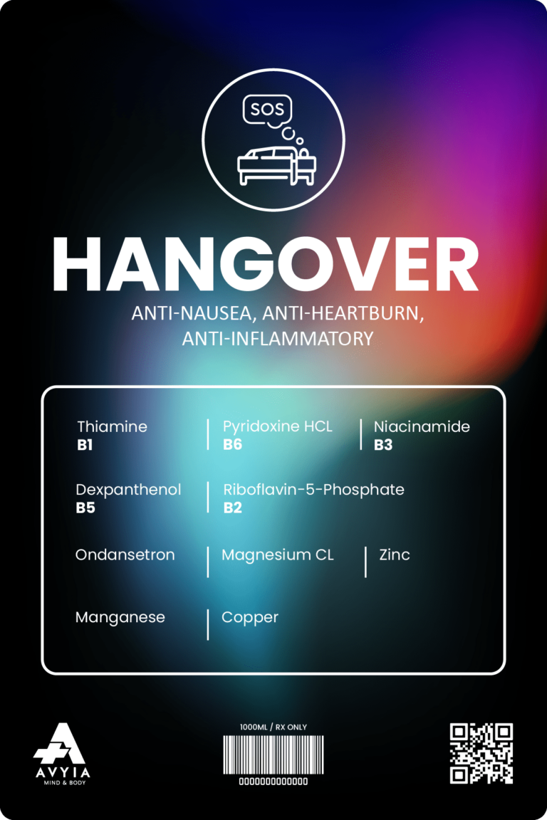 Hangover Label-01