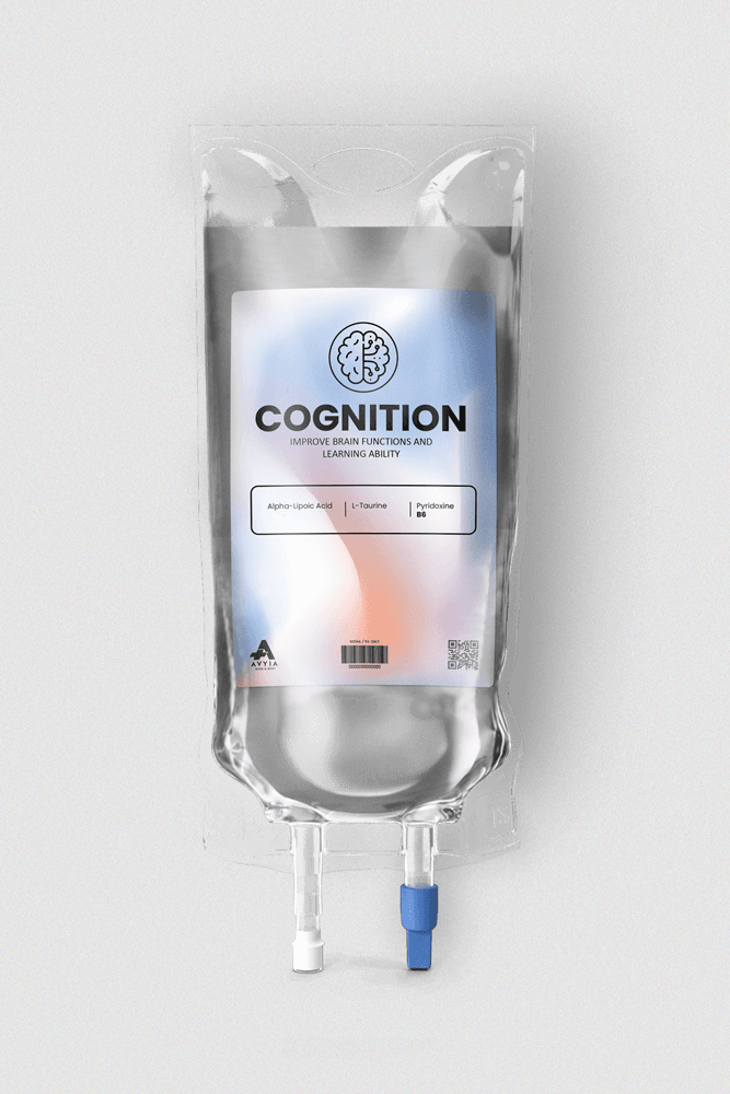 IV-Mockup-Cognition-(t)