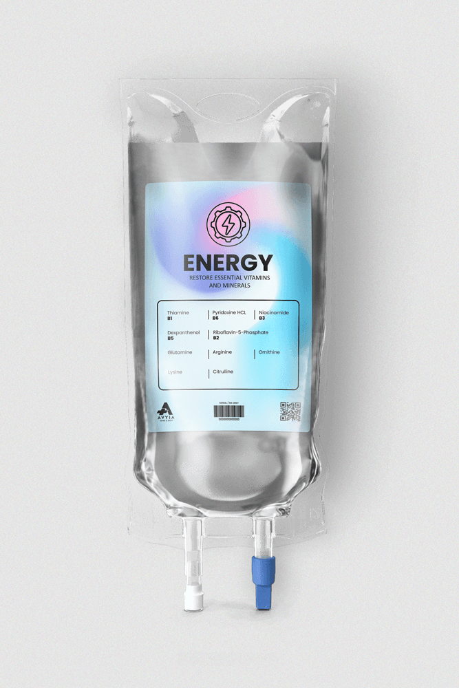 IV-Mockup-Energy-(t)