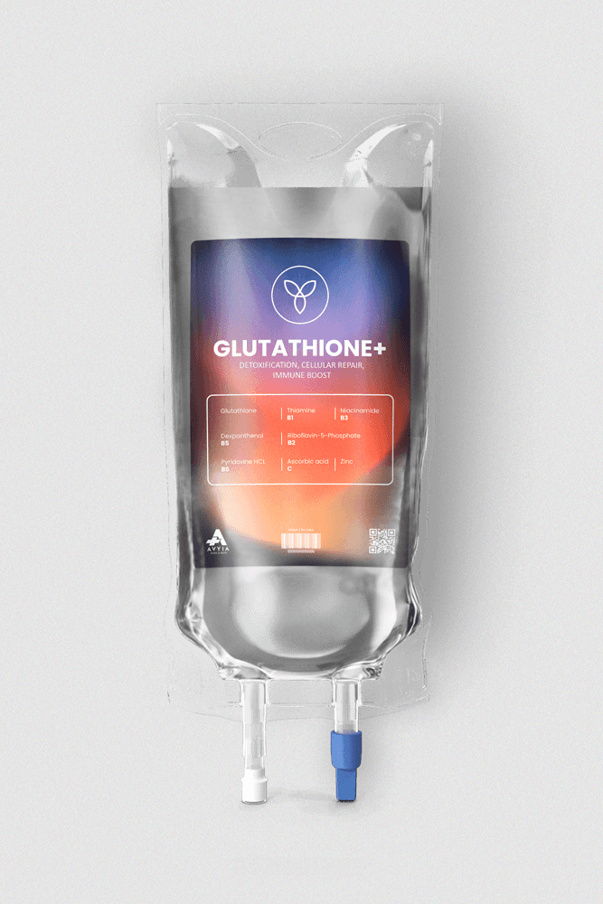 IV-Mockup-Glutathione-(t)