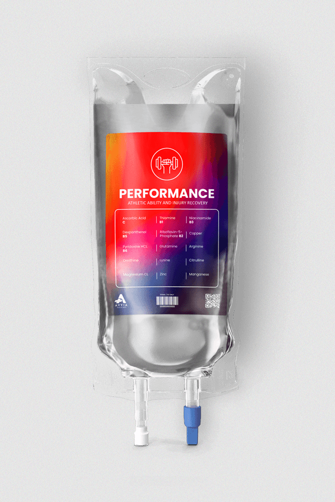 IV-Mockup-Performance-(t)