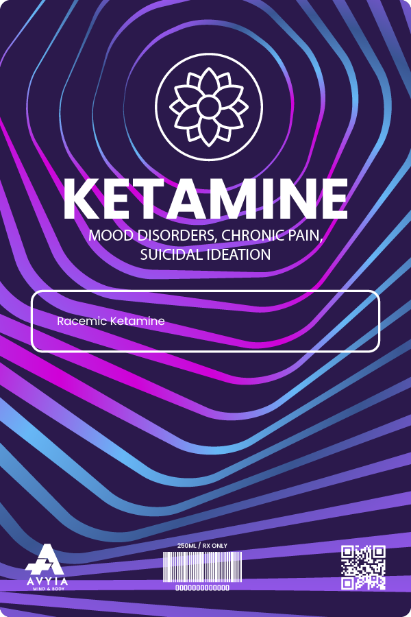 Ketamine Label.ai-01