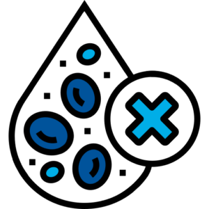 Glucagon Secretion Reduction