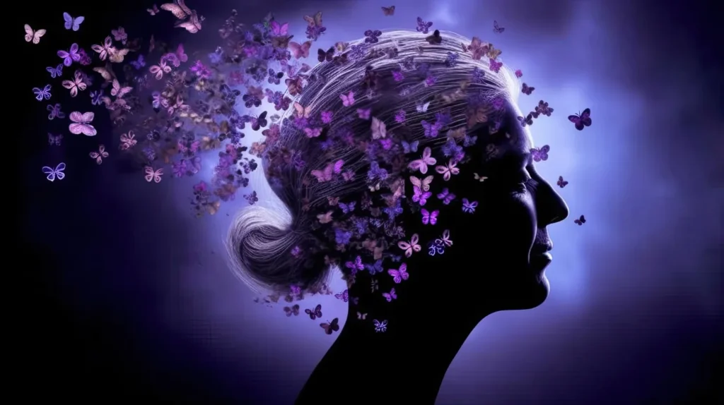 Do the dissociative side effects of ketamine mediate its antidepressant effects_
