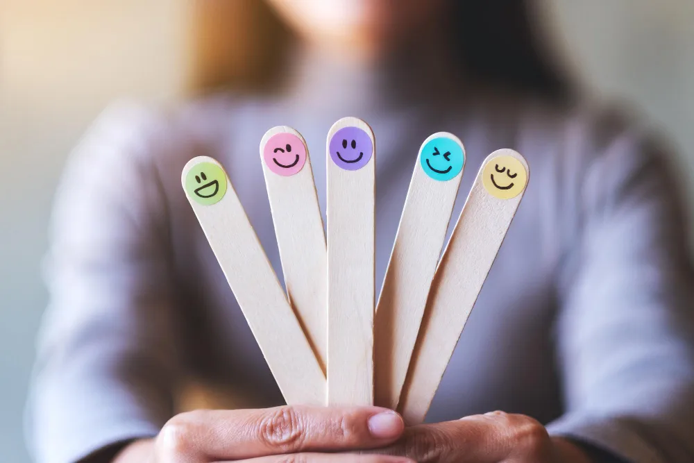 Efficacy of ketamine therapy in the treatment of depression
