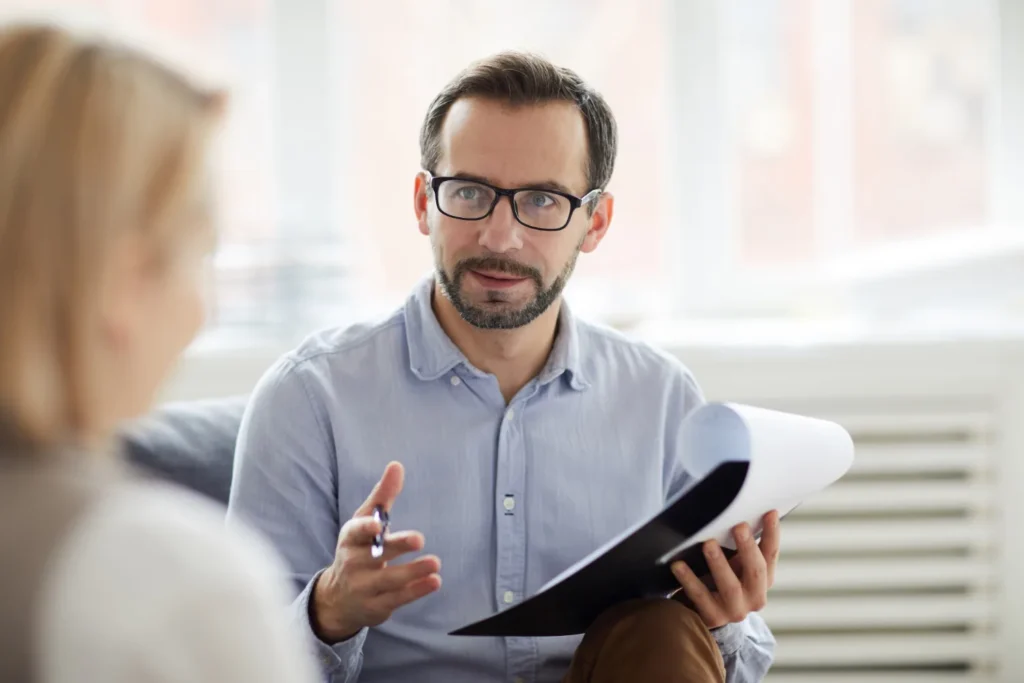 Ketamine Assisted Psychotherapy (KAP)_ Patient Demographics, Clinical Data and Outcomes in Three Large Practices Administering Ketamine with Psychotherapy