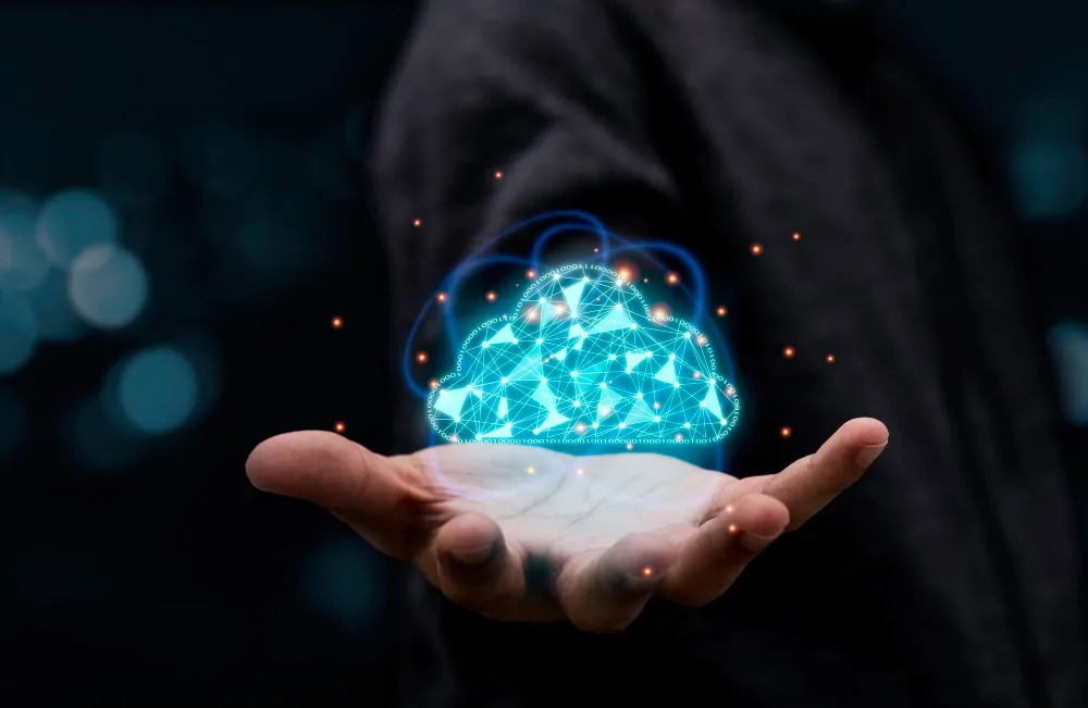 Ketamine as a Novel Treatment for Major Depressive Disorder and Bipolar Depression_ A Systematic Review and Quantitative Meta Analysis