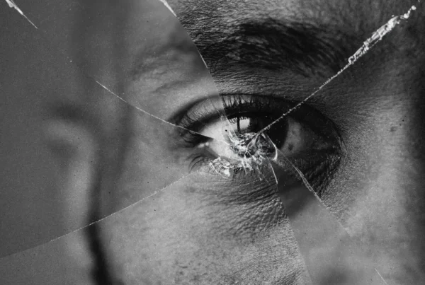 Ketamine as treatment for post traumatic stress disorder
