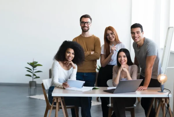 Productivity and Performance_ Nutrition Hacks for Busy Professionals