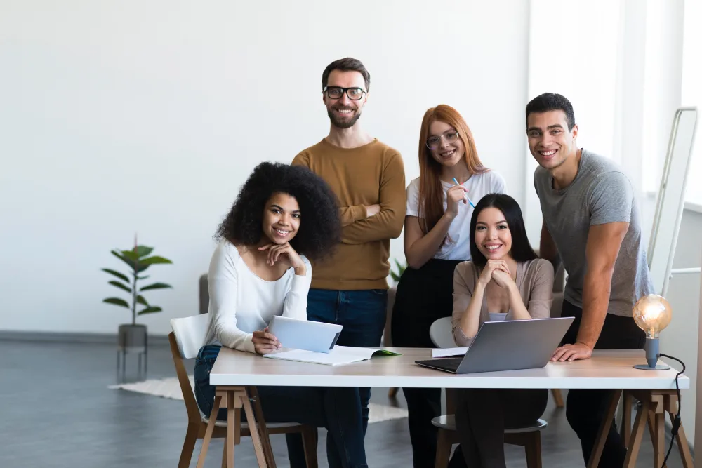 Productivity and Performance_ Nutrition Hacks for Busy Professionals