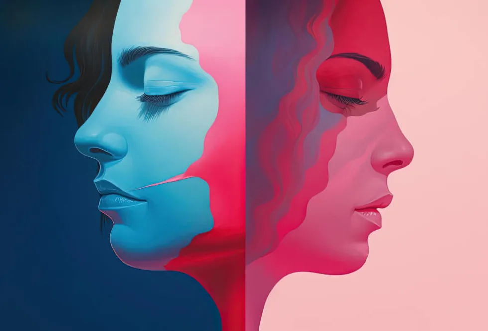 Rapid antidepressant effects of repeated doses of ketamine compared with electroconvulsive therapy in hospitalized patients with major depressive disorder