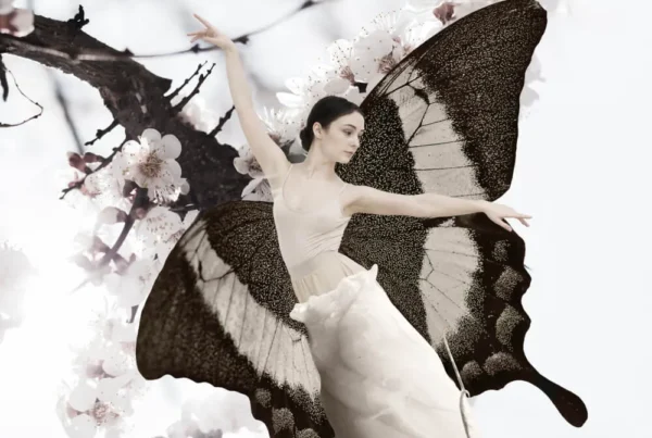 Transient resolution of treatment resistant posttraumatic stress disorder following ketamine infusion