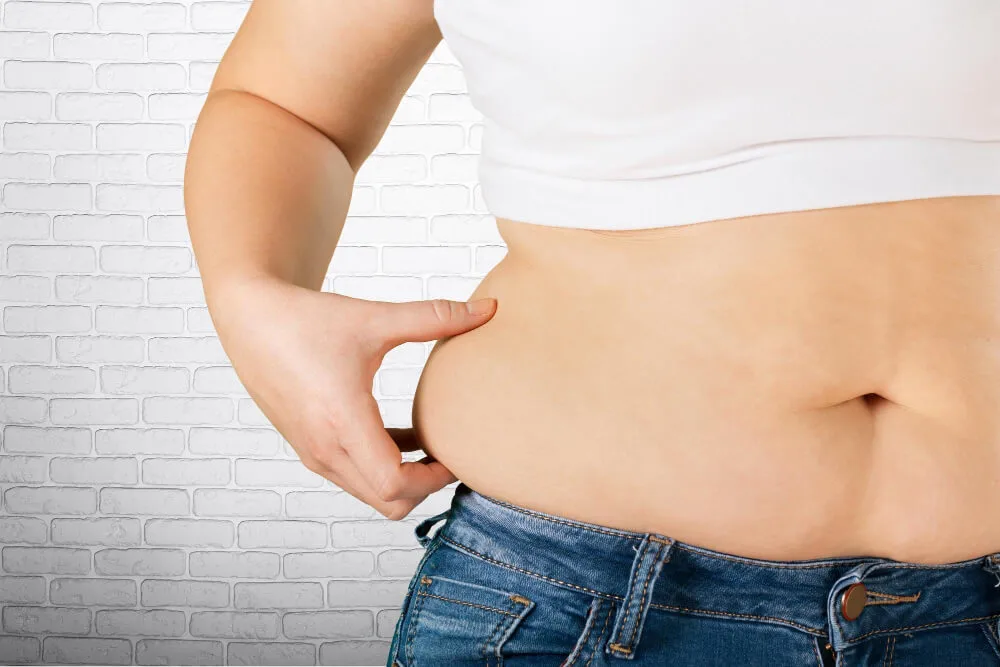 Weight loss efficiency and safety of tirzepatide_ A Systematic review