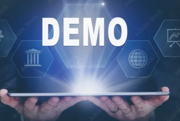 demo