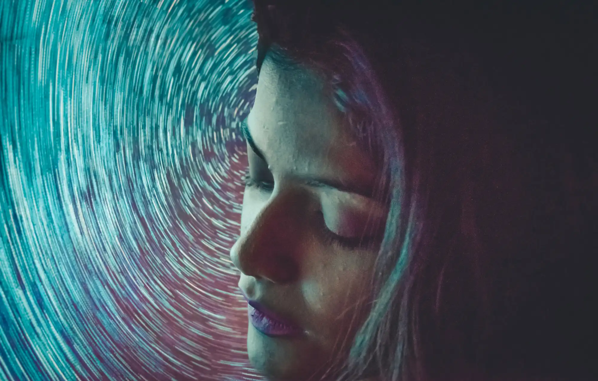 Anxiety