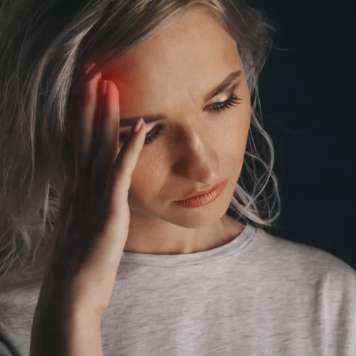 Migraine