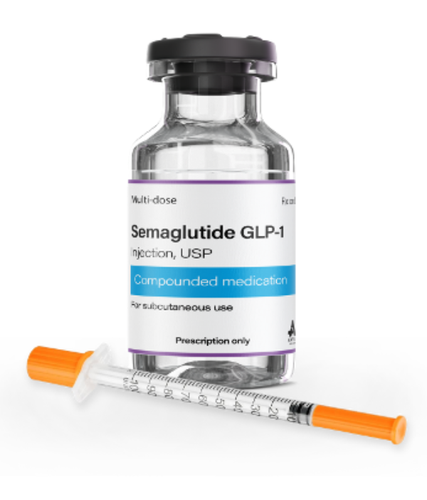 Tizepatide-GLP-1-Product (1)
