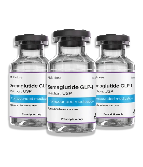 Tizepatide-GLP-1-Product-2