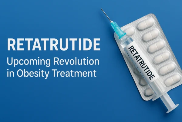 0d087995-6996-4246-8d71-3fb1ad65ef73