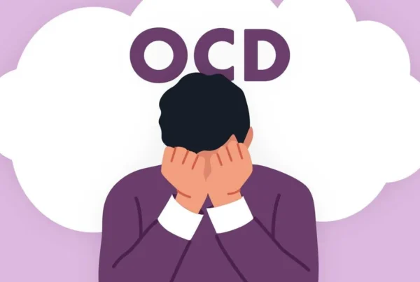 OCD Treatment