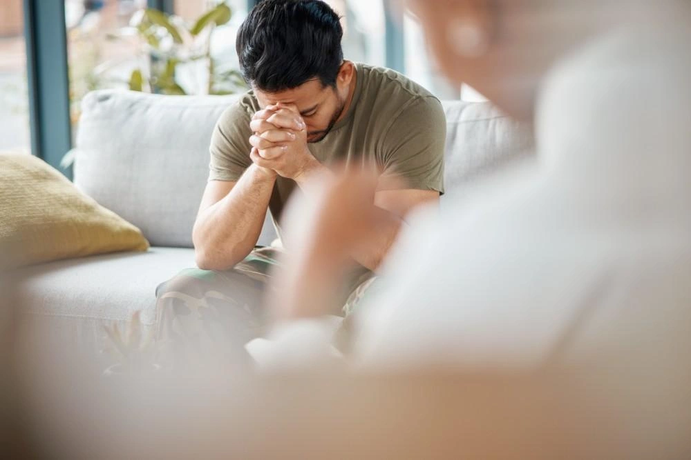 Unlocking Stability: The Ketamine Revolution in Bipolar Disorder Management