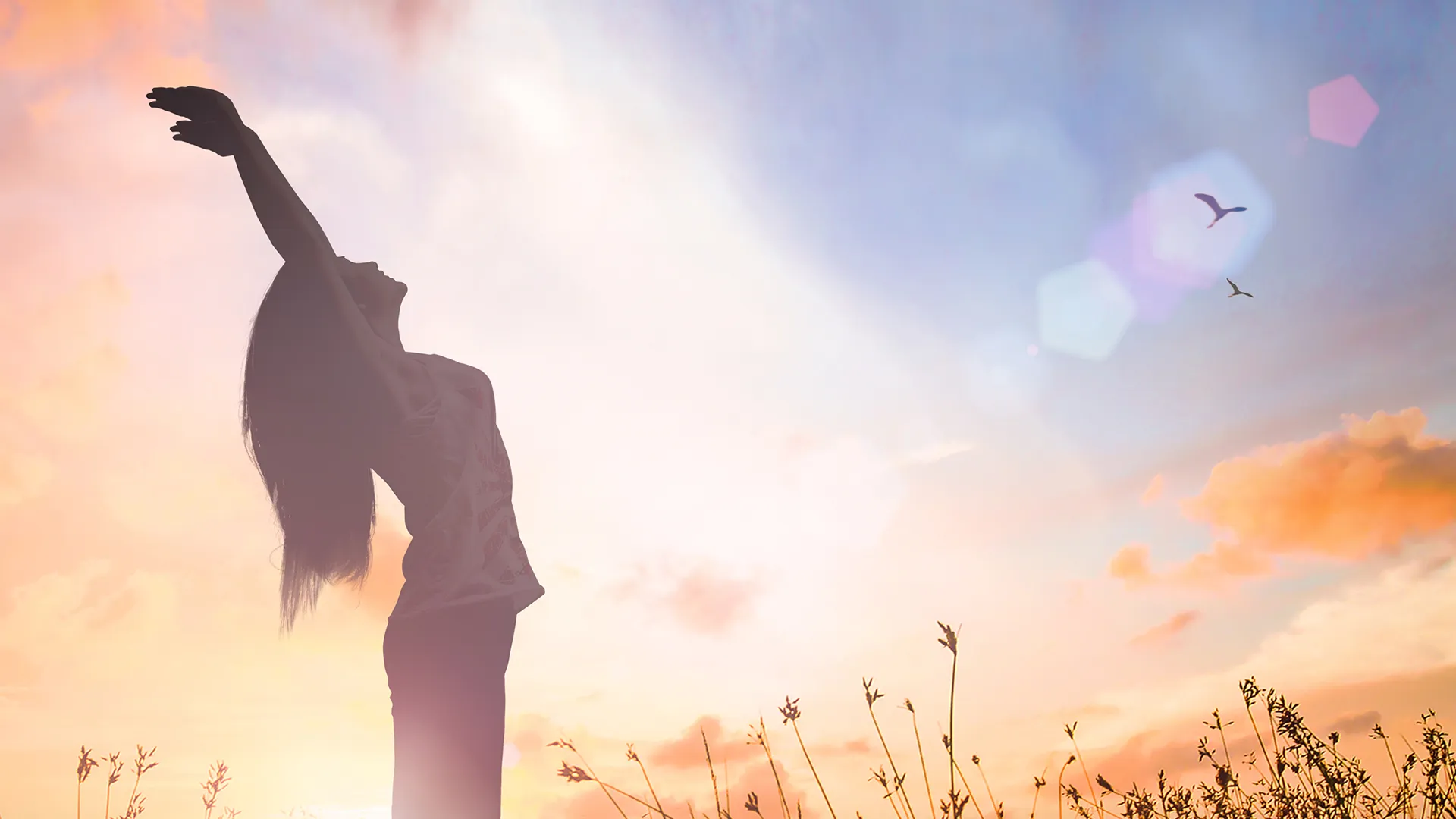 Benefits of Ketamine Therapy