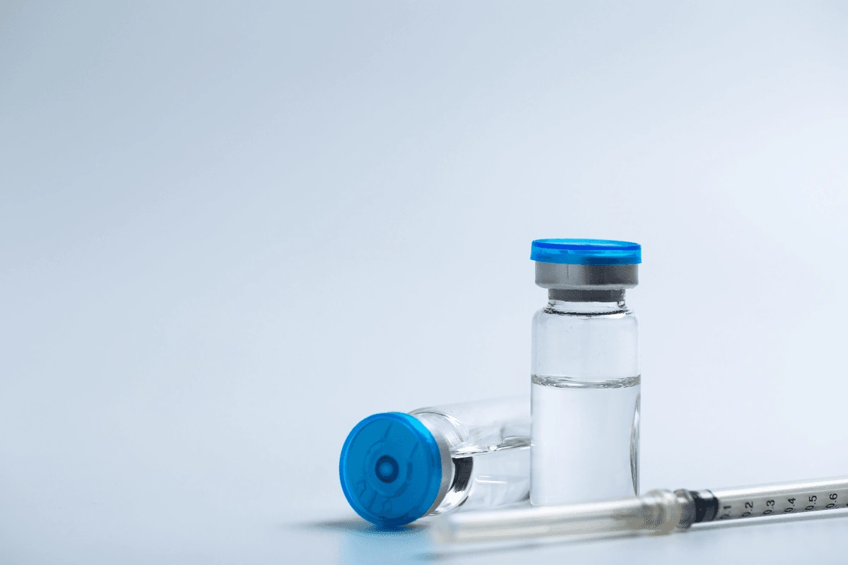 How Retatrutide Works?