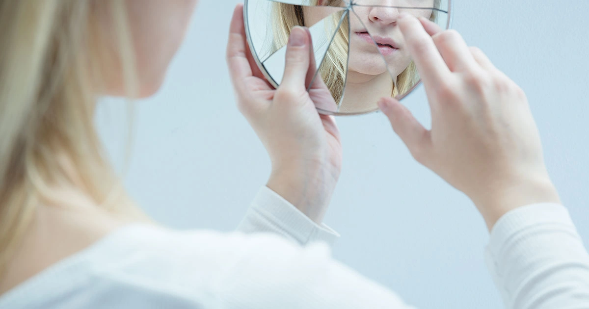 can-ketamine-treat-bipolar-disorder