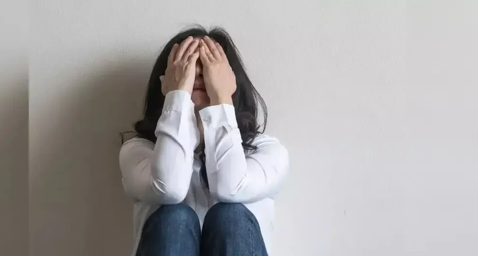 Ketamine May Help Rectify Causes of Suicidal Thoughts