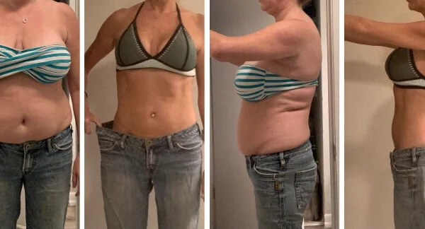 Flab2Fab: Embracing Semaglutide’s Weight Loss Wonder