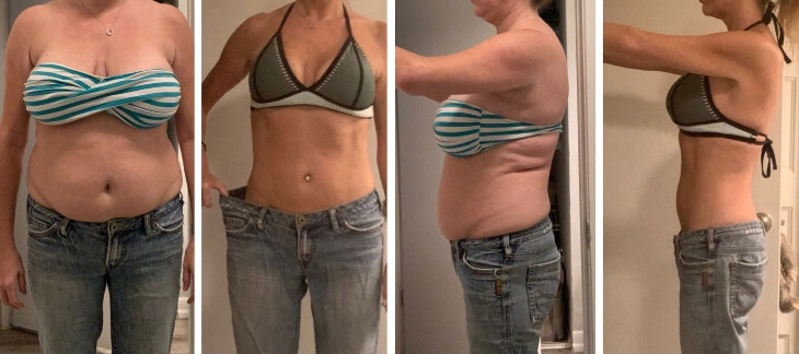 Flab2Fab: Embracing Semaglutide’s Weight Loss Wonder