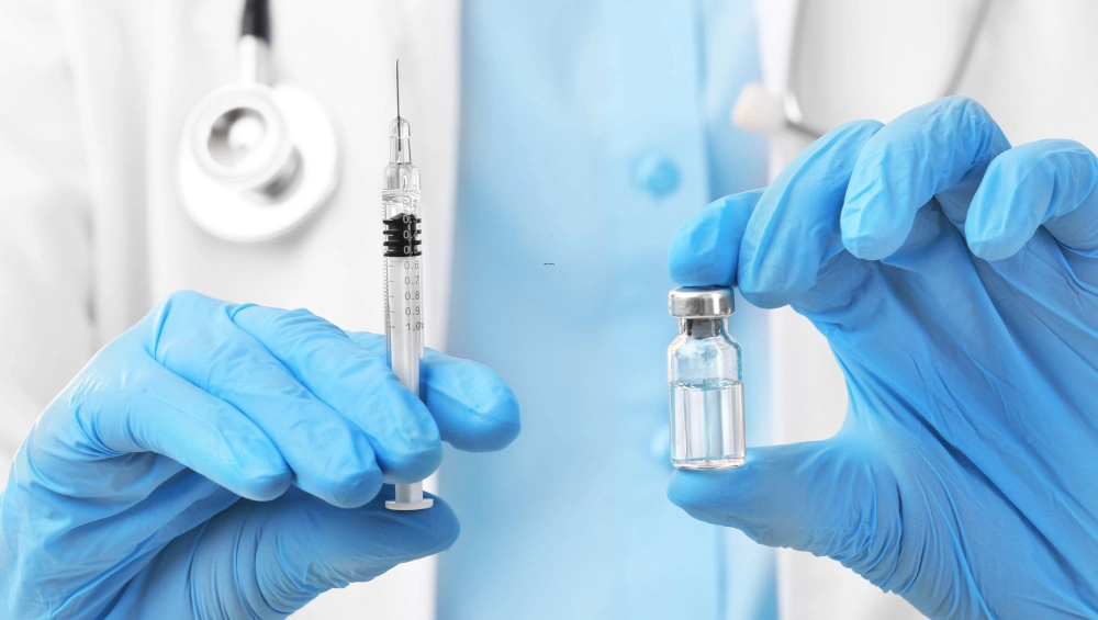 tirzepatide-injections-mission-valley