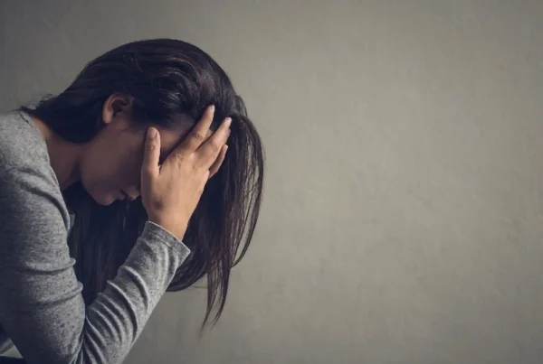 why-does-ketamine-fight-depression-finding-answers-at-bna-2019-318453-960×540