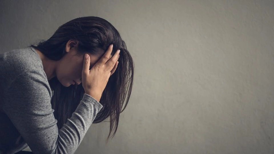 why-does-ketamine-fight-depression-finding-answers-at-bna-2019-318453-960×540