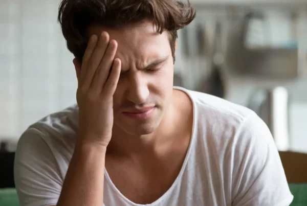 Image for Hangover Survival Guide