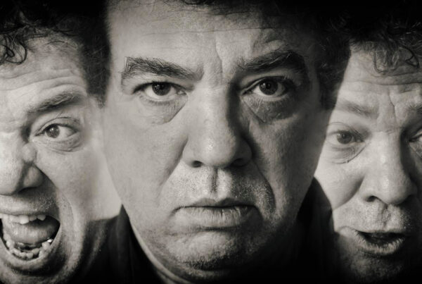 Ketamine for bipolar