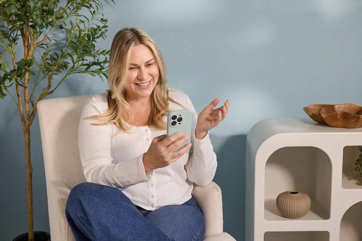 Results: Clinically Significant Weight Loss