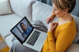 At-home-sublingual-ketamine-telehealth-is-a-safe-and-effective-treatment-for-moderate-to-severe-anxiety-and-depression_-Findings-from-a-large-prospective-open-labeled-effectiveness-trial-300×200