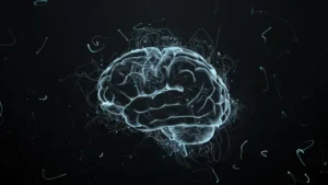 Exploratory-double-blind-psychoactive-controlled-replication-study-300×169