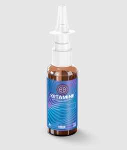 Ketamine-for-Treatment-Resistant-Mood-Disorders-253×300