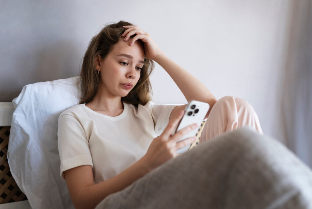 Ketamine for anxiety