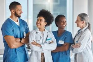 Safety-and-efficacy-of-maintenance-ketamine-treatment-in-patients-with-treatment-refractory-generalized-anxiety-and-social-anxiety-disorders-300×200