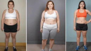Two-year-effects-of-semaglutide-in-adults-with-overweight-or-obesity-300×171