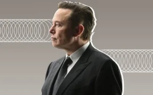 Unlocking-Psychedelics_-How-Celebrities-Are-Rewriting-the-Narrative-300×188