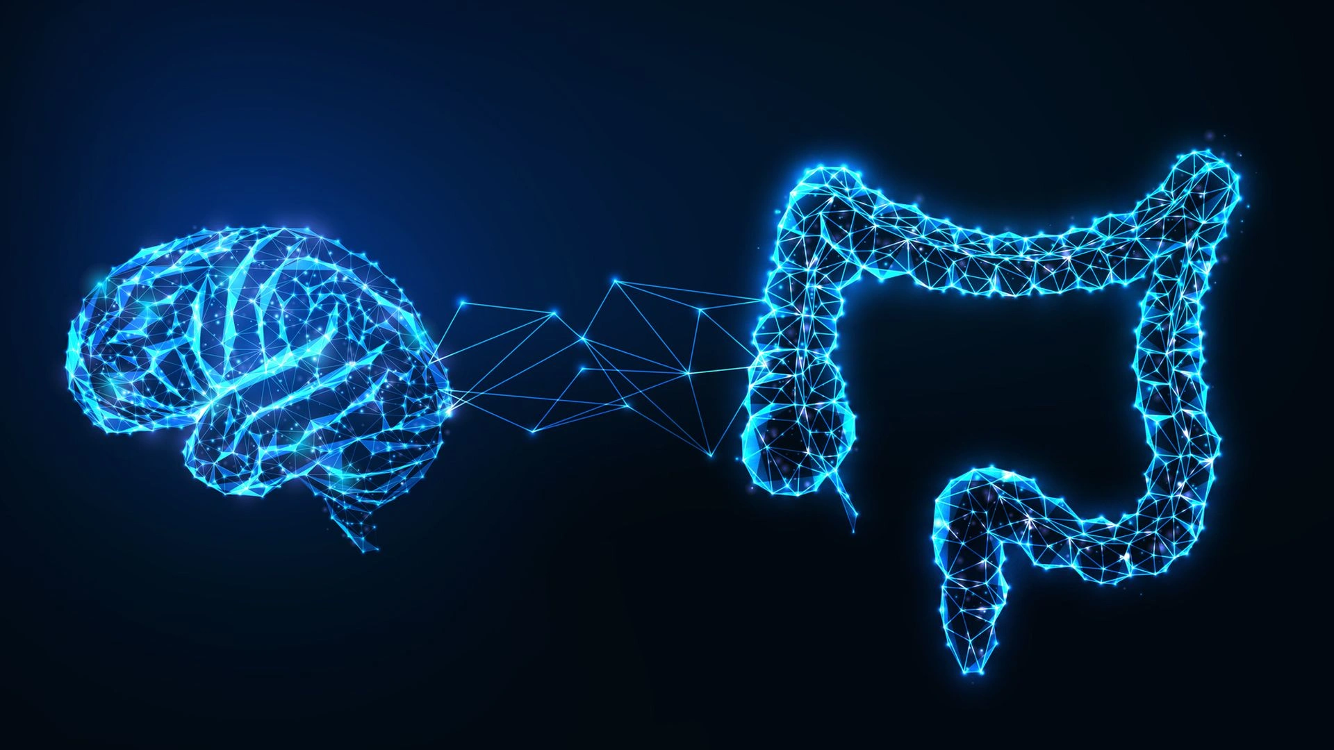 Fiber: Fuel for Gut and Brain Health