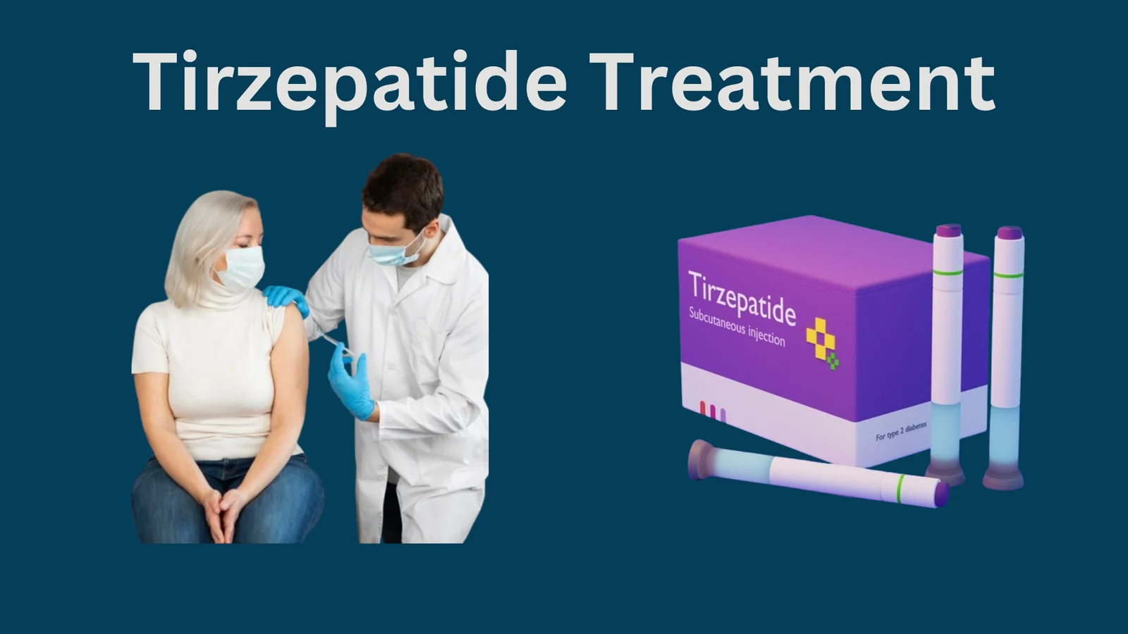 Superior Cost-Efficiency with Tirzepatide