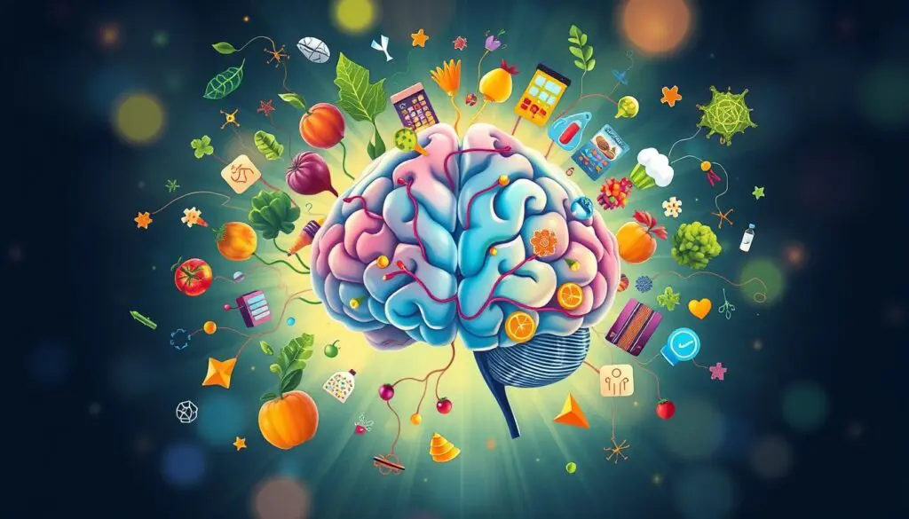 Brain Health: Stay Sharp and Mentally Engaged